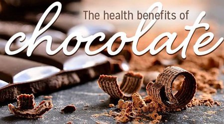 Chocolate_Health_blog.jpeg