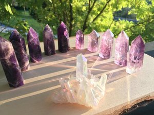 11-piece-scintillating-amethyst-crystal-set-angel-aura-quartz-pro-collection-spirit-magicka-shoppe-purple-lavender-638_900x