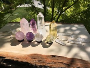 20-crystal-collectors-pack-pro-collection-spirit-magicka-shoppe-nature-lavender-purple-690_900x