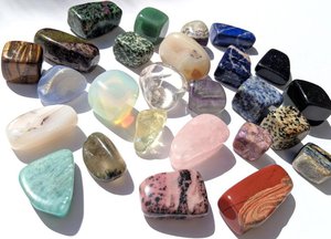 25-unique-tumbled-gemstone-collectors-pack-collection-spirit-magicka-shoppe-rock-fashion-accessory-223_900x