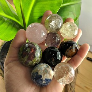 9-unique-gemstone-sphere-collectors-pack-collection-spirit-magicka-shoppe-finger-leaf-ball-460_900x