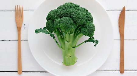 Broccoli_plate_fb_blog2.jpeg