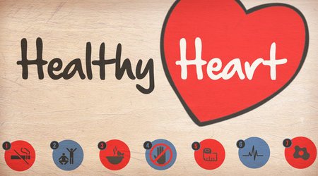 Healthy_Heart_Info_fb.jpeg