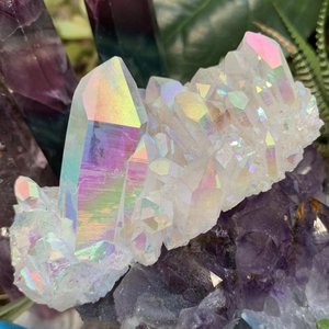 angel-aura-cluster-pro-clustergeode-spirit-magicka-shoppe-quartz-crystal-mineral-951_900x