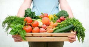basket-of-fruits-and-veggies-1.jpeg