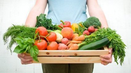 basket-of-fruits-and-veggies-1.jpeg