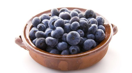 blueberries_z1GRim5u-scaled.jpeg