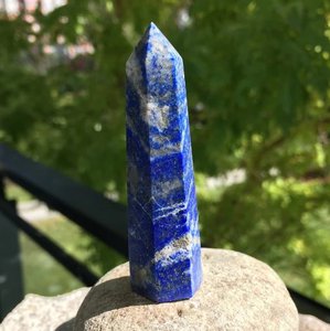 lapis-lazuli-wand-spirit-magicka-shoppe-sculpture-cobalt-blue_901_900x