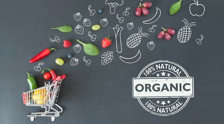 organic_foods_blog_fb.jpeg