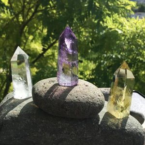 trinity-3-crystal-set-collection-spirit-magicka-shoppe-botany-garden-sculpture-523_900x