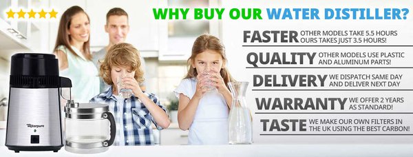 why-buy-our-water-distiller-banner.jpeg